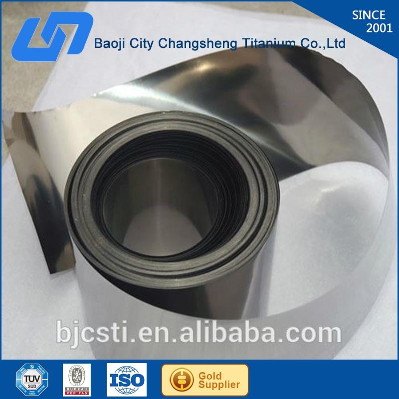 отводы titanium