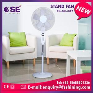 Chine usine électrique <span class=keywords><strong>pas</strong></span> <span class=keywords><strong>cher</strong></span> en plastique ventilateurs <span class=keywords><strong>sur</strong></span> <span class=keywords><strong>pied</strong></span> pour en gros - Product Image 1