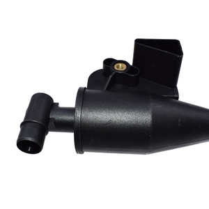 Carter d'huile pour BMW E31 E32 E34 <span class=keywords><strong>E38</strong></span> E39 530I 540i 740 1115174706 - Product Image 6