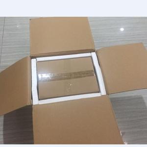 الطبية هلام الكهربائي hb الجهاز مع رخيصة الثمن - Product Image 5