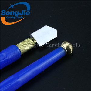 Types de <span class=keywords><strong>coupe</strong></span>-<span class=keywords><strong>verre</strong></span> PlasticTo-yo Tc 17 <span class=keywords><strong>coupe</strong></span>-<span class=keywords><strong>verre</strong></span> le meilleur outil de <span class=keywords><strong>coupe</strong></span> de carreaux de <span class=keywords><strong>verre</strong></span> - Product Image 6