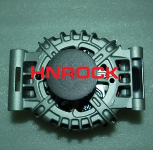 NOUVEAU HNROCK 12V 120A <span class=keywords><strong>ALTERNATEUR</strong></span> A3TG5281 TG12C059 TG12C120 12317576513 12317576514 7576513 7576514 12317615484 - Product Image 5