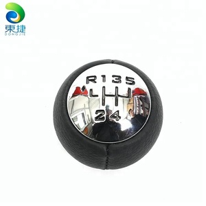 Pièces automobiles peugeot levier <span class=keywords><strong>de</strong></span> <span class=keywords><strong>vitesse</strong></span> bouton 307 308 <span class=keywords><strong>3008</strong></span> 407 5008 807 - Product Image 3
