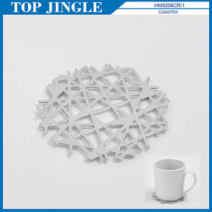 Remache de Metal de tótem, diseño único, gran oferta - Product Image 2