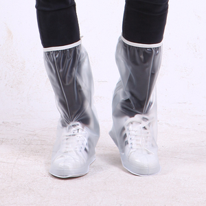 Usine <span class=keywords><strong>de</strong></span> bottes <span class=keywords><strong>de</strong></span> <span class=keywords><strong>pluie</strong></span> en caoutchouc <span class=keywords><strong>fantaisie</strong></span> <span class=keywords><strong>de</strong></span> haute qualité - Product Image 1