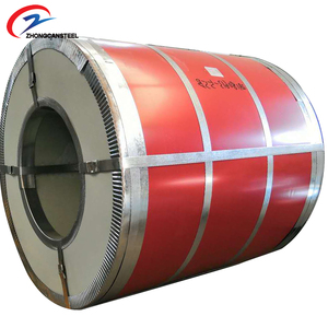 Factory Outlet Nhôm Nguyên Liệu Cho Tấm Lợp Tấm Giá Thấp - Product Image 4