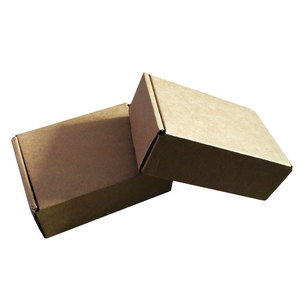 305 휴대용 USB 카드 발급 <span class=keywords><strong>UHF</strong></span> <span class=keywords><strong>RFID</strong></span> 원격 <span class=keywords><strong>UHF</strong></span> 카드 리더/데스크탑 리더 카드 발급