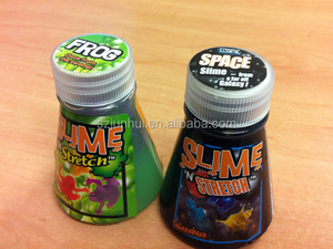 Jouets Surprise Novelty Barrel <span class=keywords><strong>O</strong></span> Snail Slime - Matériel Écologique pour Enfants de 5 à 7 Ans - Product Image 5