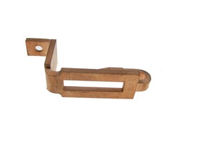 Exporté Bonne Qualité vente <span class=keywords><strong>aux</strong></span> enchères d'importation japon <span class=keywords><strong>voiture</strong></span> auto ac compresseur pièces - Product Image 3