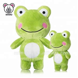 Peluche <span class=keywords><strong>chat</strong></span> mignonne et douce, personnalisable avec logo de marque (OEM), vente en gros, pas cher, dessin animé amusant, jouet en peluche réaliste pour enfants - Product Image 5