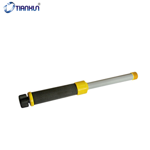 Rilevatore di Metalli Subacqueo MD-730 Impermeabile <span class=keywords><strong>Pinpointer</strong></span> per Ricerca Metalli Sottomarino - Product Image 3