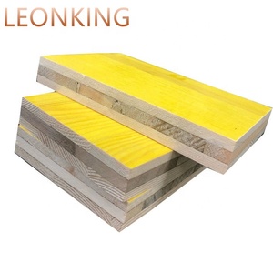 Tablero <span class=keywords><strong>de</strong></span> Encofrado <span class=keywords><strong>de</strong></span> Tres Capas a <span class=keywords><strong>Precio</strong></span> <span class=keywords><strong>de</strong></span> Fábrica en China / Paneles <span class=keywords><strong>de</strong></span> Encofrado Tipo Piano en Venta - Product Image 2