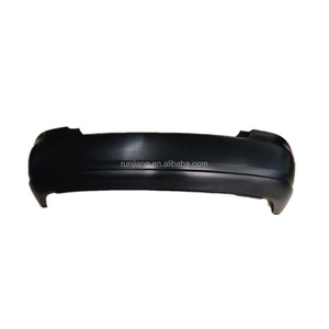 สินค้าใหม่!!! <span class=keywords><strong>Vento</strong></span> ด้านหลังกันชนสำหรับ VW <span class=keywords><strong>Vento</strong></span> 2010 - Product Image 1