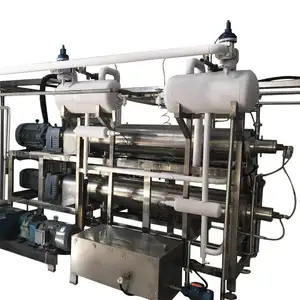 White margarine/ butter ghee manufacturers/ puff pastry making machine