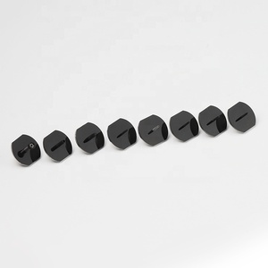 Một cửa mua Panasert NPM và 602 CM 402 202 SMT vòi phun 225 N610040782AB của SMT pick & Nơi máy phụ tùng - Product Image 5