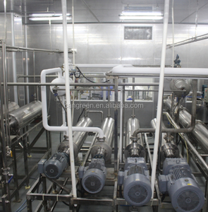 Votatore per Margarina - Product Image 2