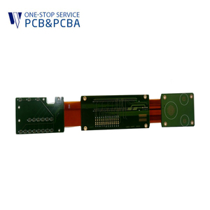 Gran Área <span class=keywords><strong>De</strong></span> Cobre PCB Médica para Bluetooth <span class=keywords><strong>Medidor</strong></span> <span class=keywords><strong>de</strong></span> <span class=keywords><strong>Glucosa</strong></span> <span class=keywords><strong>En</strong></span> <span class=keywords><strong>Sangre</strong></span> - Product Image 3