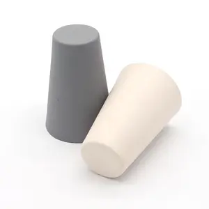 Eco-friendly Riutilizzabile Tazza di Caffè Di Bambù Tazza di Caffè Con Coperchio di Silicone E Del Manicotto