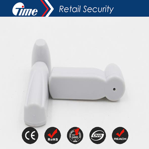 Cửa Hàng Quần Áo Thẻ Bảo Mật Ultra Pencil 8.2M <span class=keywords><strong>RF</strong></span> <span class=keywords><strong>EAS</strong></span> Thẻ Cứng ONTIME HD2033 - Product Image 4