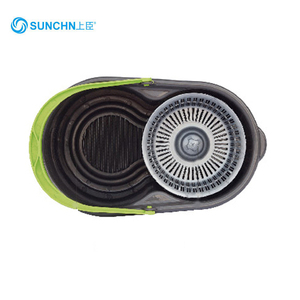 Limpieza de 360 grados giro go MOP - Product Image 3