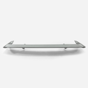 สปอยเลอร์หลังสำหรับรถยนต์โตโยต้า อัลฟาร์ด เวลไฟร์ รุ่น 20 ซีรีส์ AH20 สไตล์ SS - Product Image 4