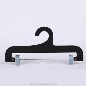 Chinois usine <span class=keywords><strong>multi</strong></span> <span class=keywords><strong>cintre</strong></span> biodégradable culottes jupe <span class=keywords><strong>pantalon</strong></span> papier carton <span class=keywords><strong>cintre</strong></span> - Product Image 1