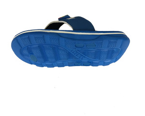 Sandales d'été pour garçon en EVA de haute qualité, <span class=keywords><strong>marque</strong></span> Yaoli ou personnalisées - Product Image 6