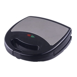 Mini sandwichera eléctrica, <span class=keywords><strong>2018</strong></span> - Product Image 1