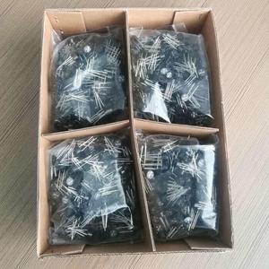 2W005 2W01 2W02 <span class=keywords><strong>2W04</strong></span> 2W06 2W08 2W10 1.5A rectenna - Product Image 4