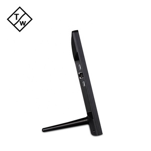 15 Zoll Android 11 Tablet PC Full HD IPS-Panel 2GB RAM 16GB Speicher Touchscreen USB-Wand halterung WIFI 32GB Neue Industrie kamera - Product Image 3