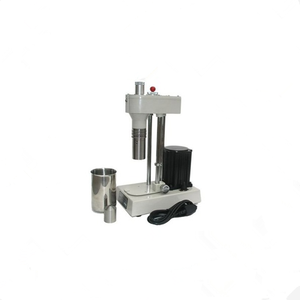 Rheometer Sáu Tốc Độ (6 Tốc Độ) Quay Bị Đo Độ Nhớt Trực Tiếp Đọc Bị Đo Độ Nhớt Khoan Chất Lỏng Tester - Product Image 6