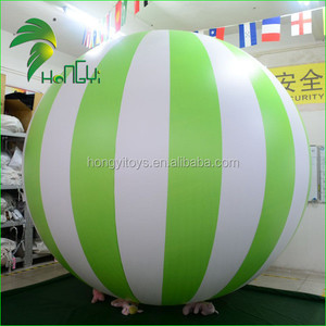 <span class=keywords><strong>Ballon</strong></span> de <span class=keywords><strong>plage</strong></span> <span class=keywords><strong>gonflable</strong></span> en PVC en gros, <span class=keywords><strong>ballon</strong></span> de <span class=keywords><strong>plage</strong></span> de haute qualité - Product Image 1