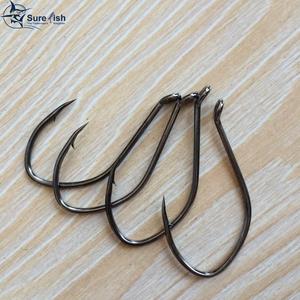 เบ็ดตก<span class=keywords><strong>ปลา</strong></span>คาร์บอน,สำหรับตก<span class=keywords><strong>ปลา</strong></span>แมว - Product Image 6