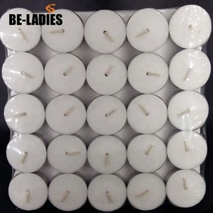 <span class=keywords><strong>En</strong></span> <span class=keywords><strong>gros</strong></span> <span class=keywords><strong>en</strong></span> vrac blanc pressé <span class=keywords><strong>bougie</strong></span> chauffe-plat <span class=keywords><strong>en</strong></span> <span class=keywords><strong>paraffine</strong></span> - Product Image 1