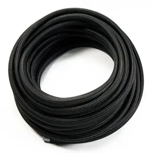 Rubber Sandblast Hose Sand Blast Hose Concrete Pump Hose