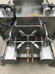 Bia máy giặt tự động keg máy giặt bia keg máy giặt/phụ bia keg máy giặt - Product Image 3