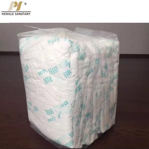 Vente en gros de produits de bonne qualité Étanche à l'<span class=keywords><strong>eau</strong></span> jetable Couches unisexes <span class=keywords><strong>pour</strong></span> adultes ultra sèches - Product Image 4