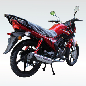 Scooter moto kawaii 2018/2019, flambant neuf/utilisé - Product Image 1