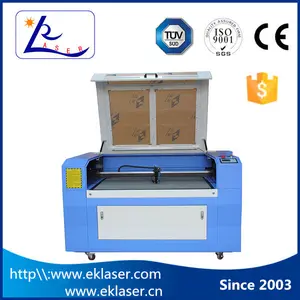 Epilog laser 1600*1000mm macchina per incisione laser per la vendita e macchina di taglio laser per la vendita e incisione laser