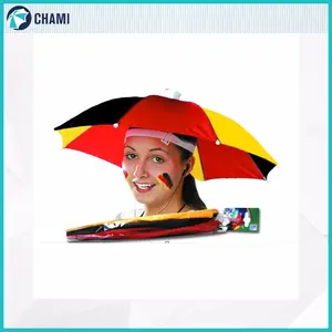 2016 do guarda-chuva de sol e chuva china fornecedor zhejiang