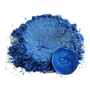 Poudre de mica écologique CNMI, teinte pour savon, rouge à lèvres, beurre corporel, poudre de perle brune, pigment organique, revêtement pigmenté, <span class=keywords><strong>peinture</strong></span> en aérosol - Product Image 6