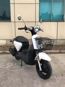 Type classique <span class=keywords><strong>50cc</strong></span>/80cc essence <span class=keywords><strong>scooter</strong></span> de livraison - Product Image 3