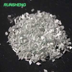 Sợi Sợi Thủy Tinh/Sợi Thủy Tinh Gia Cố <span class=keywords><strong>PP</strong></span>, PA, AS/ABS, PET, PBT POM, PPS ,PC - Product Image 3