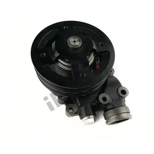 8-94393-447-3 8943934473 NIEUWE Waterpomp Voor ISUZU 6HH1 6HE1