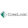 Beijing Corelogic Communication Co., Ltd. logo