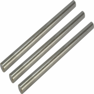Preço de haste redonda em aço inoxidável de <span class=keywords><strong>17-4</strong></span> <span class=keywords><strong>ph</strong></span> por kg - Product Image 2