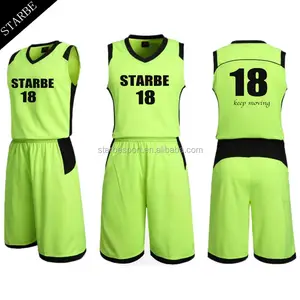2024 custom basketball jersey,youth basketball uniforms wholesale