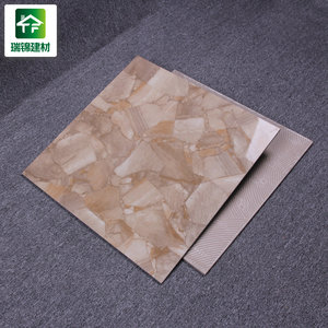 Grigio beige salón <span class=keywords><strong>suelo</strong></span> de azulejo precio barato los mejores tipos brillante cerámica en Marruecos - Product Image 1