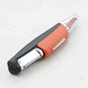 Hm-168 batería Micro toque de pelo como visto en <span class=keywords><strong>la</strong></span> Tv - Product Image 3