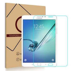 Bảo Vệ Màn Hình Kính Cường Lực Cho Samsung <span class=keywords><strong>Tab</strong></span> <span class=keywords><strong>S3</strong></span> 9.7 T820 SM-T825 - Product Image 6